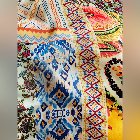 PRINCESS GOES HOLLYWOOD 👑 - Picture 10 of 14